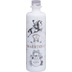 Maestoso Vienna Dry Gin 