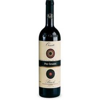 Pio Cesare Ornato Barolo