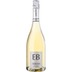 Millésime 1er Cru extra brut Magnum 1,5l 