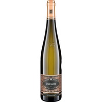 Winkel Jesuitengarten GG Riesling Weingüter Wegeler 2021
