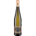 Winkel Jesuitengarten GG Riesling Weingüter Wegeler 2021 
