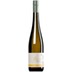 Vinschgauer Gewürztraminer Alto Adige DOC 