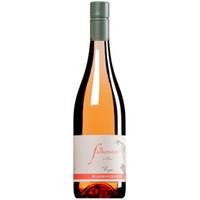 Blauburgunder Rosé Mitterberg IGT
