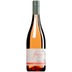 Blauburgunder Rosé Mitterberg IGT 