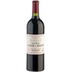Château Lynch Bages Magnum 