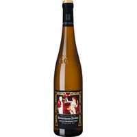 Kalkofen Riesling GG, Trocken, Pfalz, Pfalz, 2022, Weißwein