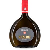 Volkacher Ratsherr Riesling VDP.Grosses Gewächs trocken