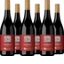 Lambrusco Dolcezza Rosso Emilia IGT 