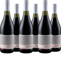 Lambrusco Primabolla Amabile DOC