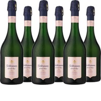 Geldermann Grand Rosé