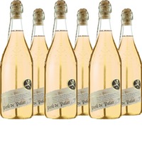 Perle de Palait Secco