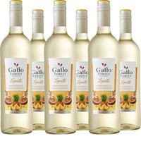 Gallo Spritz Ananas Passionsfrucht