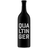 Qualtinger Teil 3 - Edlmoser