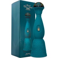 Mezcal Clase Azul Guerrero 70 Cl