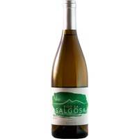 Eido da Salgosa Albariño