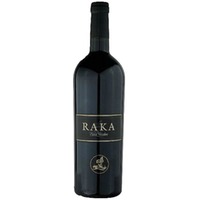 Raka Petit Verdot