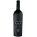 Raka Petit Verdot 