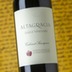 Eisele Vineyard Altagracia 