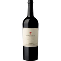 Les Pavots Single Vineyard Estate Cabernet Blend