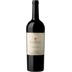 Les Pavots Single Vineyard Estate Cabernet Blend 