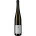 Riesling 120 N.N. trocken 