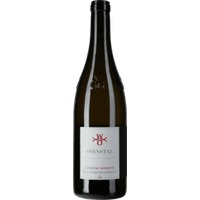 Weißburgunder Großes Gewächs trocken