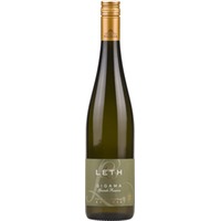 Felser Grüner Veltliner Gigama Grande Reserve - Weingut Leth
