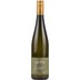 Felser Grüner Veltliner Gigama Grande Reserve - Weingut Leth 