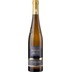 ST. Nikolaus Riesling VDP.Großes Gewächs - Weingut Spreitzer 