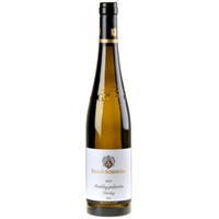 Weingut Emrich-Schönleber Riesling Frühlingsplätzchen Großes Gewächs