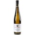Weingut Emrich-Schönleber Riesling Frühlingsplätzchen Großes Gewächs 
