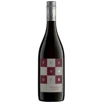 G + R Triebaumer Blaufränkisch Leithaberg DAC