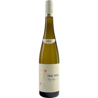 Mosel Riesling 2023