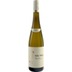 Mosel Riesling 2023 