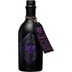 The Illusionist Distiller’s Edition 2023 