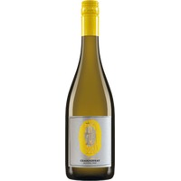 Chardonnay 'Eins-Zwei-Zero' alkoholfrei - Weingut Leitz