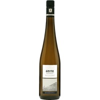 Riesling 'Magic Mountain' - Weingut Leitz