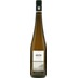 Riesling 'Magic Mountain' - Weingut Leitz 