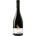 Spätburgunder Rotwein Staufener Schlossberg - im Barrique gereift trocken Bio - Weingut Peter Landmann 