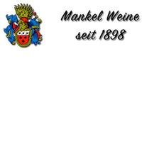 Mankel Secco trocken - Weingut Mankel