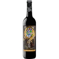 Merlot Reserva Somontano DO trocken - Bodegas Osca