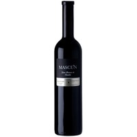 Mascún Gran Reserva de Familia Somontano DO trocken - Bodegas Osca