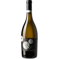 Chardonnnay Reserva de Familia Castilla VT trocken - Bodega Carrascas