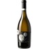 Chardonnnay Reserva de Familia Castilla VT trocken - Bodega Carrascas 