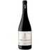 CM Viña Garugele Rioja DOCa trocken - Bodega CM de Matarromera 