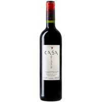 Casa de la Cruz Especial Vino de Guarda trocken - Bodega Balcona