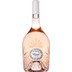 Muse de Miraval Grande Cuvée Rosé, Côtes de Provence AOP, Magnum, Provence, 2022, Roséwein 