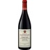 Domaine Faiveley Clos des Cortons, Corton Grand Cru AOP, Burgund, 2021, Rotwein 