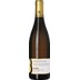 Brogsitter Réserve Riesling Gau-Algesheimer Abtei 