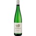 Zöbinger Heiligenstein Riesling, Kamptal DAC, ÖTW Erste Lage, Niederösterreich, 2022, Weißwein 